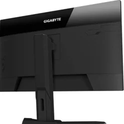 Monitor Gigabyte M32U 32