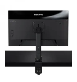 Monitor Gigabyte M32U Arm Edition 32