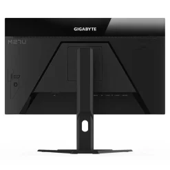 Monitor Gigabyte M27U Gaming 27