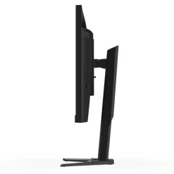 Monitor Gigabyte M27U Gaming 27