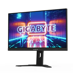 Monitor Gigabyte M27U Gaming 27
