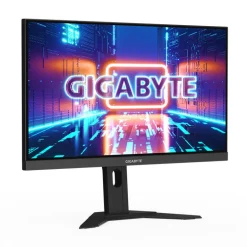 Monitor Gigabyte M27U Gaming 27