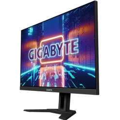 Monitor Gigabyte M28U Gaming 28