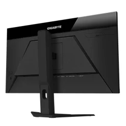 Monitor Gigabyte M28U Gaming 28