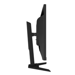 Monitor Gigabyte M28U Gaming 28