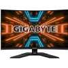 Monitor Gigabyte M32UC 32" VA 4K 160Hz FreeSync Premium Curvo