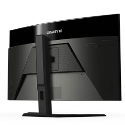 Monitor Gigabyte M32UC 32