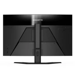 Monitor Gigabyte M32UC 32
