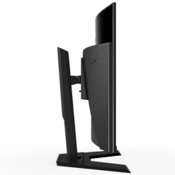 Monitor Gigabyte M32UC 32