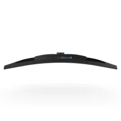 Monitor Gigabyte M32UC 32