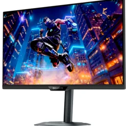 Monitor Gigabyte M27UP 27