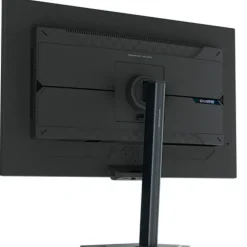 Monitor Gigabyte M27UP 27