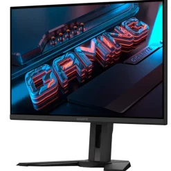 Monitor Gigabyte M32UP 32