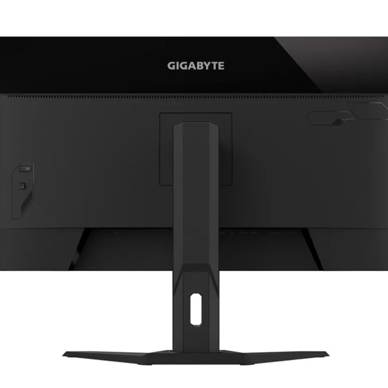Monitor Gigabyte M32UP 32" UHD 4K IPS 160Hz 1ms HDR