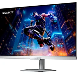 Monitor Gigabyte M27UP ICE 27