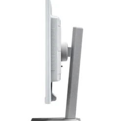 Monitor Gigabyte M27UP ICE 27