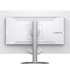 Monitor Gigabyte M27UP ICE 27