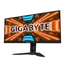 Monitor Gigabyte M34WQ 34