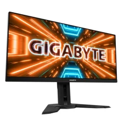 Monitor Gigabyte M34WQ 34