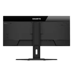 Monitor Gigabyte M34WQ 34
