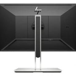 Monitor HP E23 G4 23