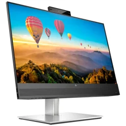 Monitor HP E24M G4 24