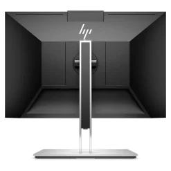Monitor HP E24M G4 24