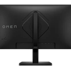 Monitor HP Omen Gaming 24