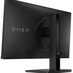 Monitor HP Omen Gaming 24