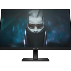 Monitor HP Omen Gaming 24
