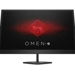 Monitor HP Omen Gaming 25" 144Hz FreeSync