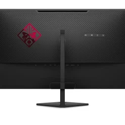 Monitor HP Omen Gaming 25