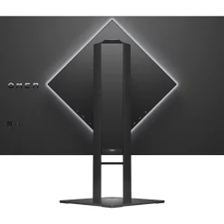 Monitor HP Omen 27i Gaming 27