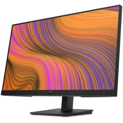 Monitor HP P24H G5 24" FHD IPS 75Hz