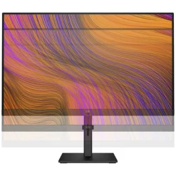 Monitor HP P24H G5 24