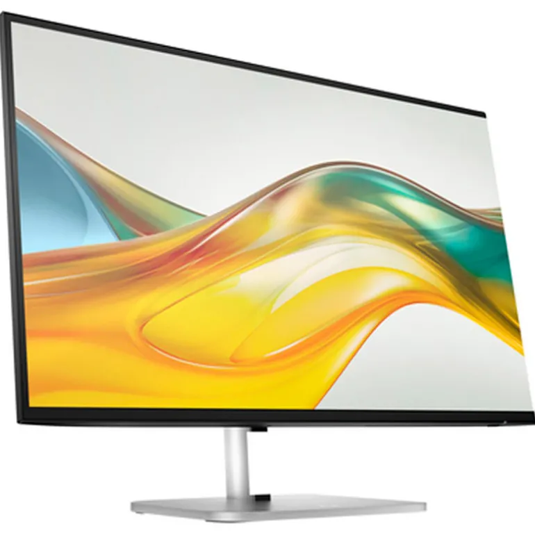 Monitor HP Pro S5 527 PQ 27" QHD 2K IPS 100Hz 5ms