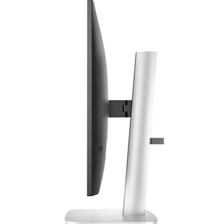 Monitor HP Pro S5 527 PQ 27" QHD 2K IPS 100Hz 5ms