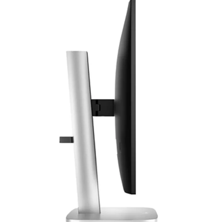 Monitor HP Pro S5 527 PQ 27" QHD 2K IPS 100Hz 5ms