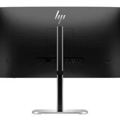 Monitor HP Pro S5 527 PQ 27
