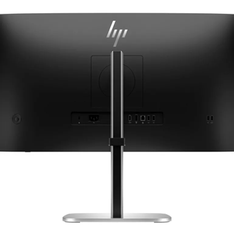 Monitor HP Pro S5 527 PQ 27" QHD 2K IPS 100Hz 5ms