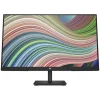 Monitor HP V24ie  24" FHD IPS 75Hz FreeSync