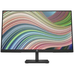 Monitor HP V24ie  24" FHD IPS 75Hz FreeSync