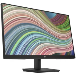 Monitor HP V24ie  24