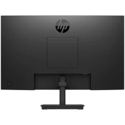 Monitor HP V24ie  24