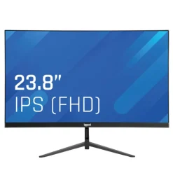 Monitor iggual IGG319413 24" FHD IPS 120Hz 1ms