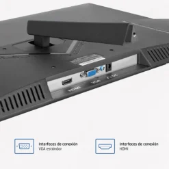 Monitor iggual IGG319413 24
