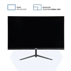 Monitor iggual IGG319413 24