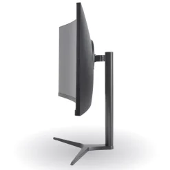 Monitor iggual IGG319543 34