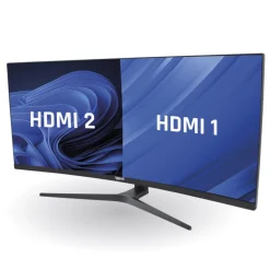 Monitor iggual IGG319543 34