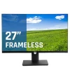 Monitor iggual ML27F 27" FHD IPS 75Hz 4ms